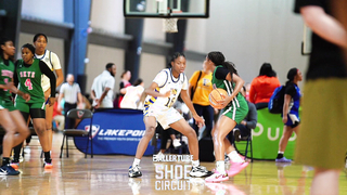 Florida Nation Battles Skye Sports Academy in Competitive 16U Showdown at Select Events ??