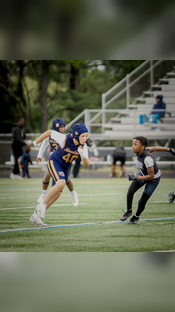 Dline Training