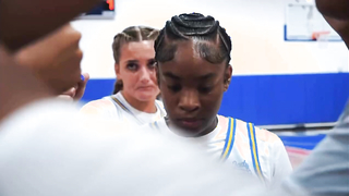 A professional BUCKET GETTER put 30