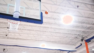 A professional BUCKET GETTER put 30