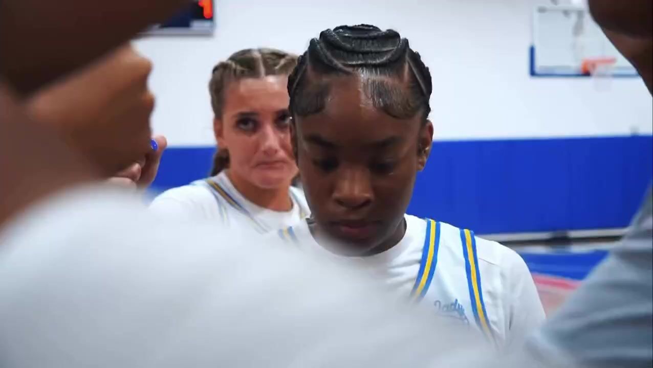 A professional BUCKET GETTER put 30