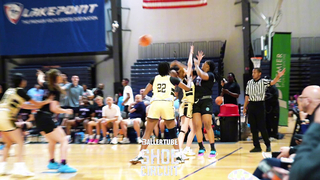 Is West Virginia Thunder 17U the BEST Team in the Country? ??