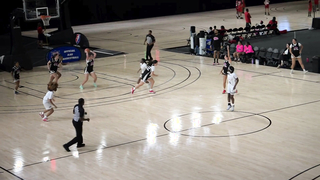 AAU Memorial Day Classic