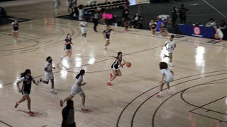 AAU Memorial Day Classic