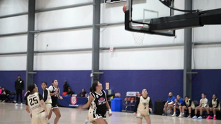 AAU Memorial Day Classic