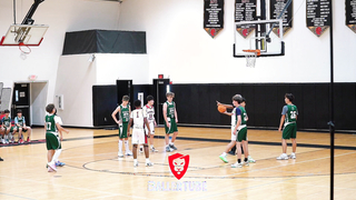 Sagemont Prep Makes History! ? Perfect 10-0 Season Ends with SCCA Championship