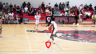 Sagemont Prep Makes History! ? Perfect 10-0 Season Ends with SCCA Championship
