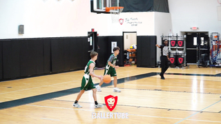 Sagemont Prep Makes History! ? Perfect 10-0 Season Ends with SCCA Championship