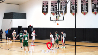 Sagemont Prep Makes History! ? Perfect 10-0 Season Ends with SCCA Championship