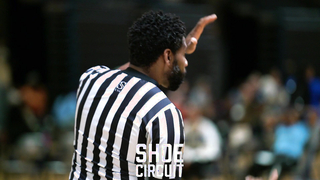 Inside the Huddle: Top Shoe Circuit Coaches Mic’d Up Across All Age Groups