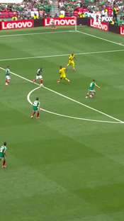 Every Goal of the 2026 FIFA World Cup Group Stage #FIFAWorldCup #G...