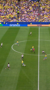 Brazil 🆚 Japan #FIFAWorldCup