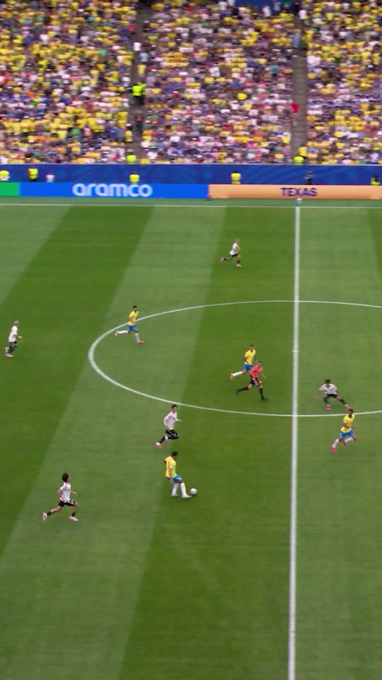 Brazil 🆚 Japan #FIFAWorldCup