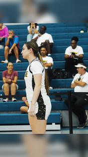 Isabella Aloisio FABC showcase highlights