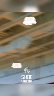 Team Final's CRAZY Comeback Win vs Team Melo 16U | Highlights & Explosive Plays