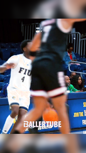 FIU VS OMAHA game highlights 2025 season