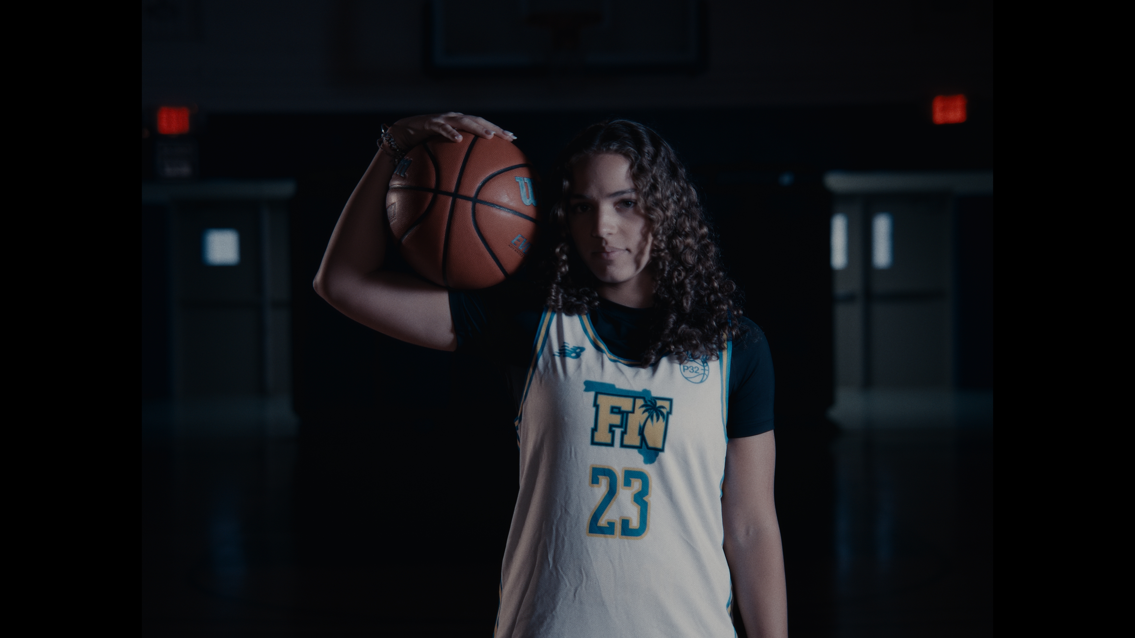Frida Acevedo LP32 Chicago Highlights