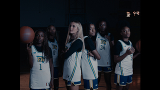 Florida Nation 17U E32 Media Day Video