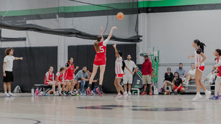 iHoop Highlights