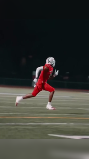 had to hop on #creatorsearchinsights #tuff #highschoolfootball #high...