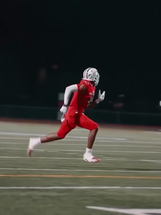 had to hop on #creatorsearchinsights #tuff #highschoolfootball #high...