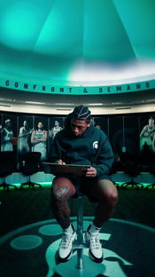 New video for @KIWICLO shot and edited by me. #sonyalpha #sportsvid...