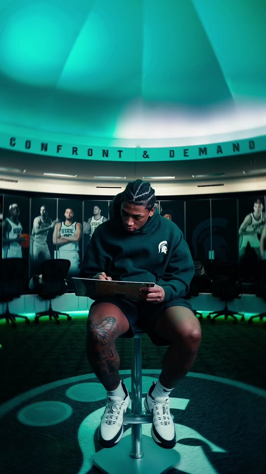 New video for @KIWICLO shot and edited by me. #sonyalpha #sportsvid...