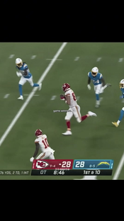 16 On The Patriots Should Never See The Field Again #nfl #football ...