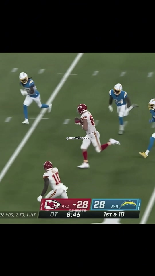 16 On The Patriots Should Never See The Field Again #nfl #football ...