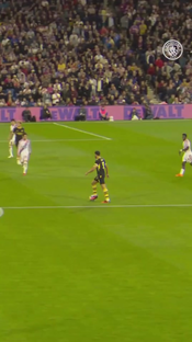 #FootballHighlights #FootballSkills #SoccerClips #GoalOfTheDay #Viral...