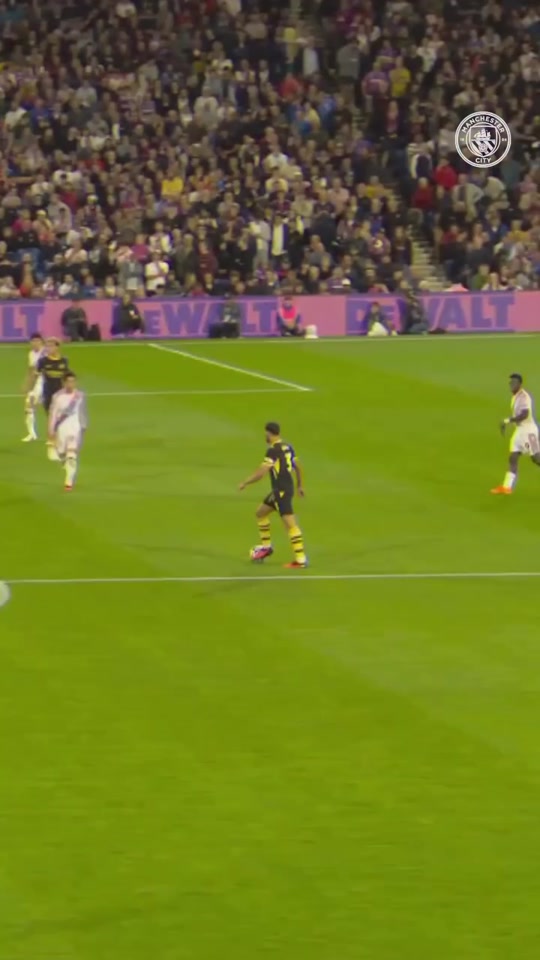 #FootballHighlights #FootballSkills #SoccerClips #GoalOfTheDay #Viral...