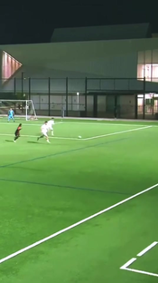 Recent #fyp #views #footy #footballedit #footballhighlights