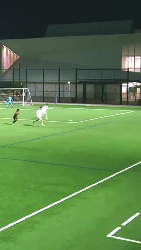 Recent #fyp #views #footy #footballedit #footballhighlights