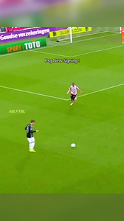Mika Godts new Paris Saint Germain player ! 🫪 , highlights season sk...