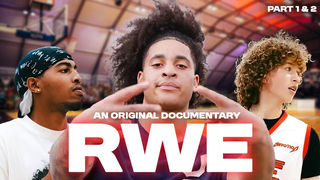 Day in The Life Of Cam Wilder & RWE: FULL COMPILATION (Part 1 & 2)