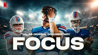 Ryder Lyons: "Focus" Season 1 & 2 FULL MOVIE! A Nickinthecutt Docuseries