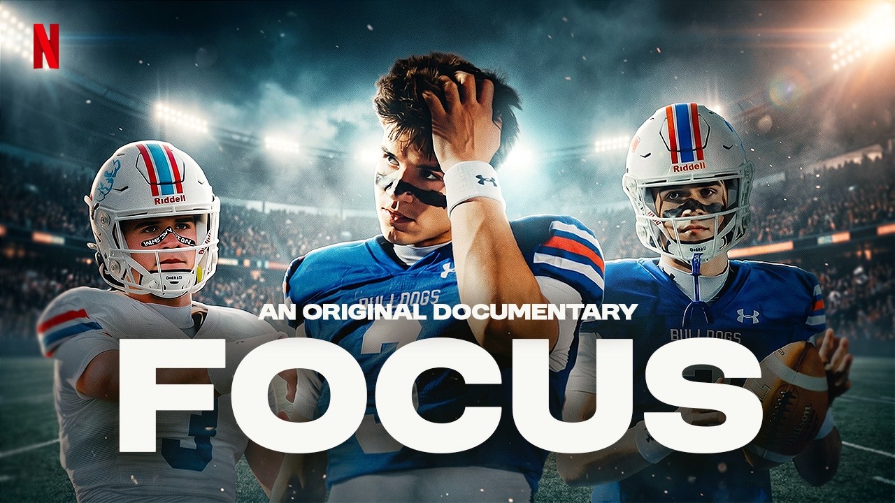 Ryder Lyons: "Focus" Season 1 & 2 FULL MOVIE! A Nickinthecutt Docuseries