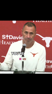 Texas vs Ohio State edit #hookem #texasfootball #cfb #collegefootball...