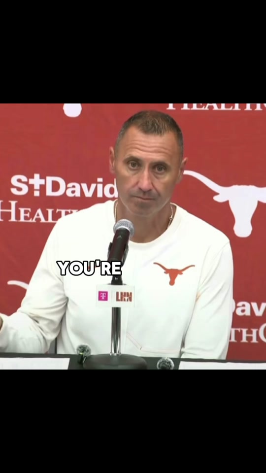 Texas vs Ohio State edit #hookem #texasfootball #cfb #collegefootball...
