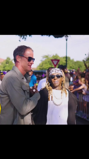 Will Lane Kiffin and LSU go into Oxford and beat Ole Miss this week? ...