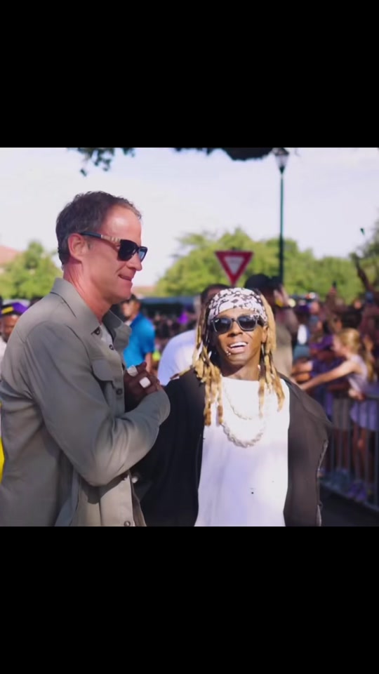 Will Lane Kiffin and LSU go into Oxford and beat Ole Miss this week? ...