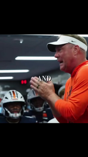 College football is back tomorrow ‼ #texasfootball #collegefootball ...