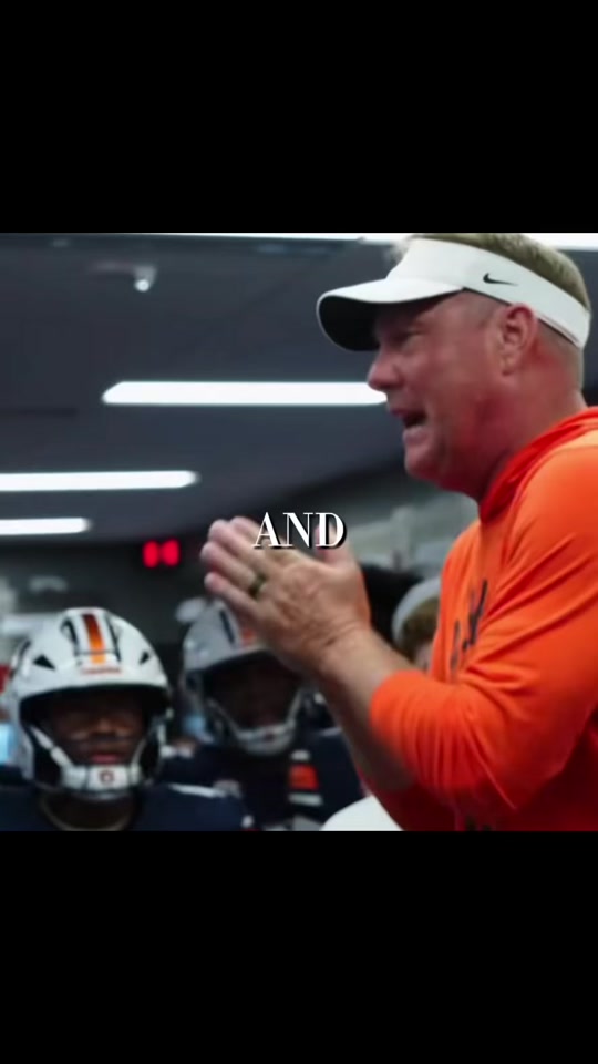 College football is back tomorrow ‼ #texasfootball #collegefootball ...