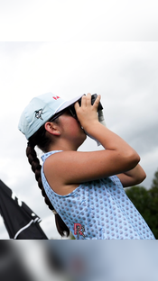 NSU US High School Golf Tournament