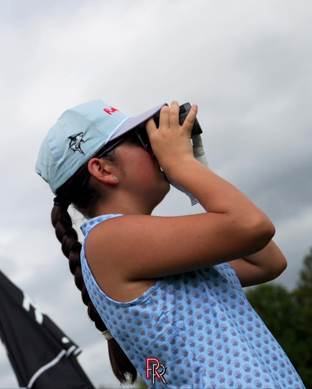 NSU US High School Golf Tournament