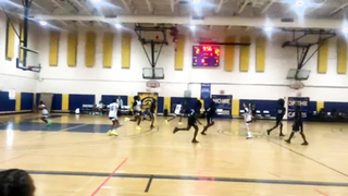 Frenzy