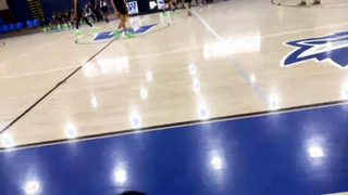 7th