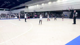 Suns 5th H1 w/ wifi