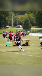 Once I learn this move it’s over!!! #technique #flagfootball #dip #To...