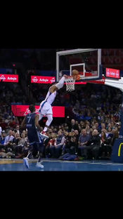 Turn to your neighbor and say #nba #basketball #hoops #nbabasketball ...